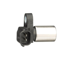 Charger l'image dans la galerie, PC159 Standard Ignition Engine Crankshaft Position Sensor Standard Ignition Canada