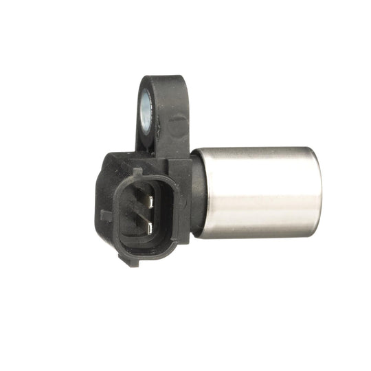 PC159 Standard Ignition Engine Crankshaft Position Sensor Standard Ignition Canada