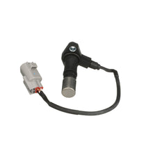Charger l'image dans la galerie, PC162 Standard Ignition Engine Crankshaft Position Sensor Standard Ignition Canada