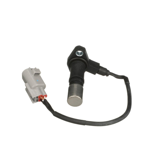 PC162 Standard Ignition Engine Crankshaft Position Sensor Standard Ignition Canada