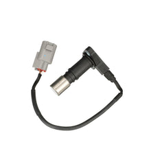 Charger l'image dans la galerie, PC162 Standard Ignition Engine Crankshaft Position Sensor Standard Ignition Canada