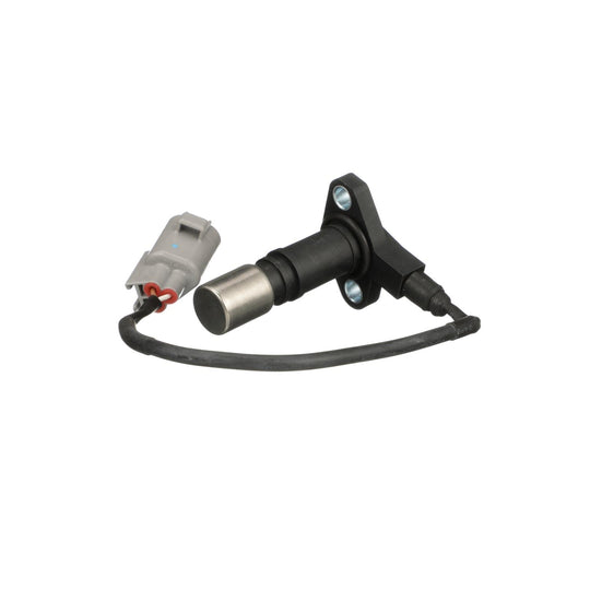 PC162 Standard Ignition Engine Crankshaft Position Sensor Standard Ignition Canada