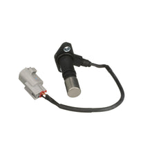 Charger l'image dans la galerie, PC162 Standard Ignition Engine Crankshaft Position Sensor Standard Ignition Canada
