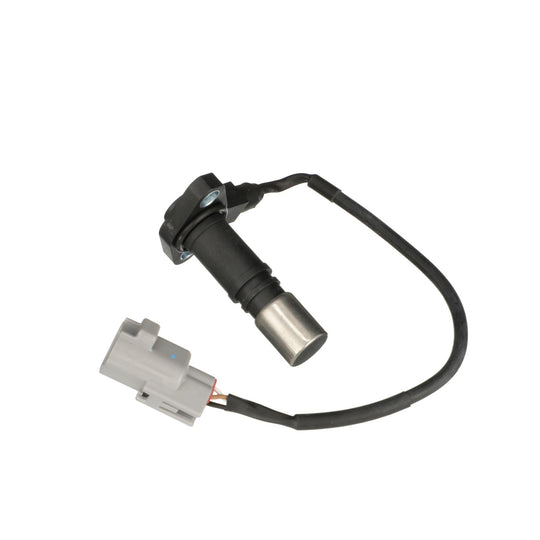 PC162 Standard Ignition Engine Crankshaft Position Sensor Standard Ignition Canada