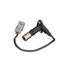 Charger l'image dans la galerie, PC162 Standard Ignition Engine Crankshaft Position Sensor Standard Ignition Canada