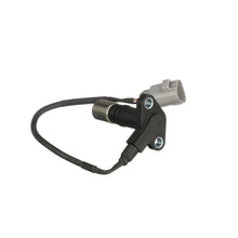 Charger l'image dans la galerie, PC162 Standard Ignition Engine Crankshaft Position Sensor Standard Ignition Canada