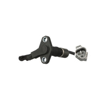 Charger l'image dans la galerie, PC162 Standard Ignition Engine Crankshaft Position Sensor Standard Ignition Canada