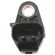 Load image into Gallery viewer, PC163 Standard Ignition Engine Camshaft Position Sensor Standard Ignition Canada
