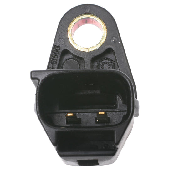 PC163 Standard Ignition Engine Camshaft Position Sensor Standard Ignition Canada