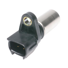 Load image into Gallery viewer, PC163 Standard Ignition Engine Camshaft Position Sensor Standard Ignition Canada