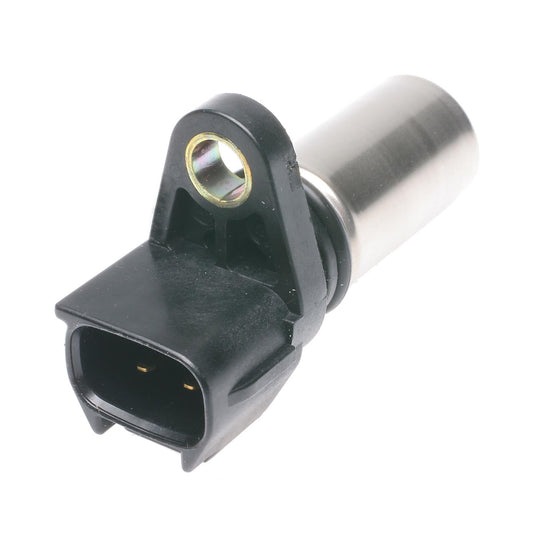 PC163 Standard Ignition Engine Camshaft Position Sensor Standard Ignition Canada