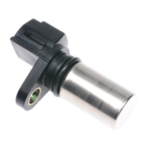 Load image into Gallery viewer, PC163 Standard Ignition Engine Camshaft Position Sensor Standard Ignition Canada