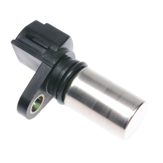 PC163 Standard Ignition Engine Camshaft Position Sensor Standard Ignition Canada