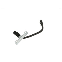 Charger l'image dans la galerie, PC164 Standard Ignition Engine Crankshaft Position Sensor Standard Ignition Canada