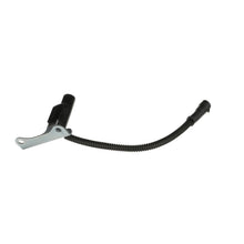 Charger l'image dans la galerie, PC164 Standard Ignition Engine Crankshaft Position Sensor Standard Ignition Canada