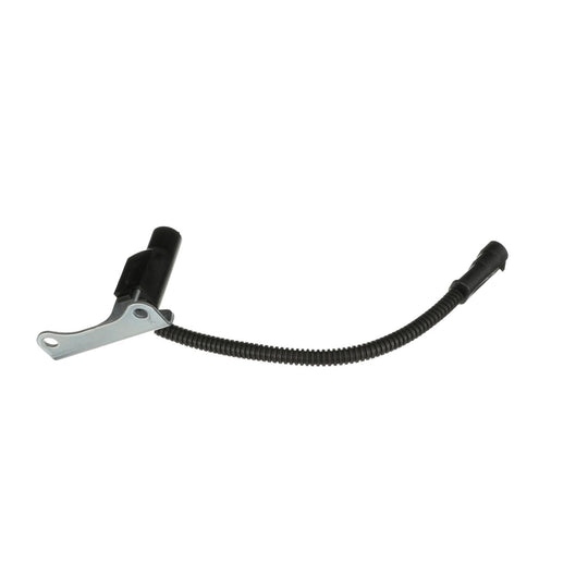PC164 Standard Ignition Engine Crankshaft Position Sensor Standard Ignition Canada