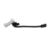 Charger l'image dans la galerie, PC164 Standard Ignition Engine Crankshaft Position Sensor Standard Ignition Canada