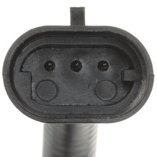 Charger l'image dans la galerie, PC164 Standard Ignition Engine Crankshaft Position Sensor Standard Ignition Canada