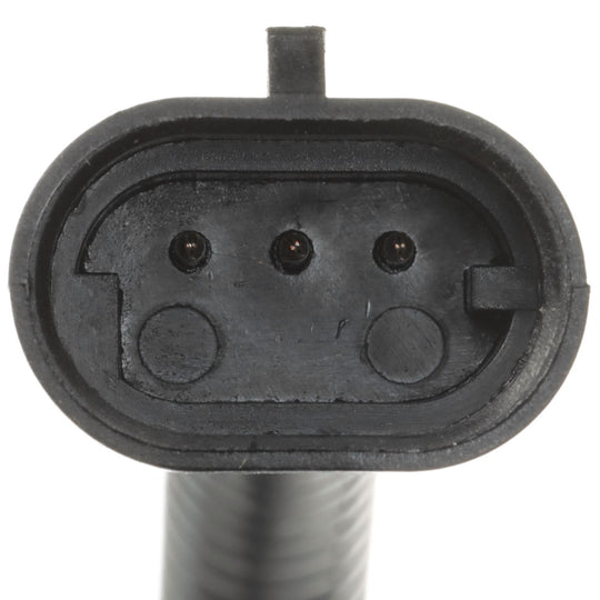 PC164 Standard Ignition Engine Crankshaft Position Sensor Standard Ignition Canada