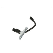 Charger l'image dans la galerie, PC164 Standard Ignition Engine Crankshaft Position Sensor Standard Ignition Canada