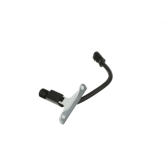 PC164 Standard Ignition Engine Crankshaft Position Sensor Standard Ignition Canada