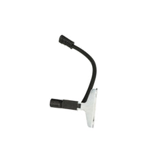 Charger l'image dans la galerie, PC164 Standard Ignition Engine Crankshaft Position Sensor Standard Ignition Canada
