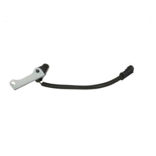Charger l'image dans la galerie, PC164 Standard Ignition Engine Crankshaft Position Sensor Standard Ignition Canada