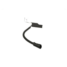 Charger l'image dans la galerie, PC164 Standard Ignition Engine Crankshaft Position Sensor Standard Ignition Canada