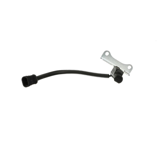 PC164 Standard Ignition Engine Crankshaft Position Sensor Standard Ignition Canada