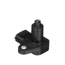 Load image into Gallery viewer, PC165 Standard Import Engine Crankshaft Position Sensor Standard Import Canada