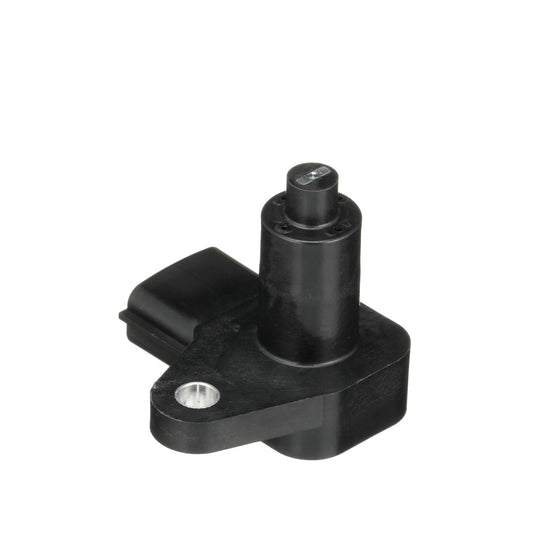 PC165 Standard Import Engine Crankshaft Position Sensor Standard Import Canada