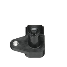 Load image into Gallery viewer, PC165 Standard Import Engine Crankshaft Position Sensor Standard Import Canada