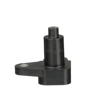 Load image into Gallery viewer, PC165 Standard Import Engine Crankshaft Position Sensor Standard Import Canada