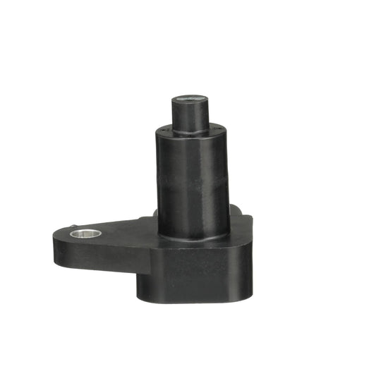PC165 Standard Import Engine Crankshaft Position Sensor Standard Import Canada