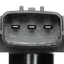 Load image into Gallery viewer, PC165 Standard Import Engine Crankshaft Position Sensor Standard Import Canada