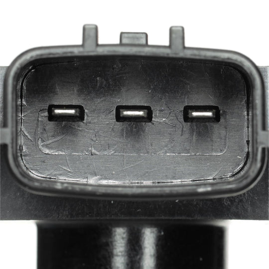 PC165 Standard Ignition Engine Crankshaft Position Sensor Standard Ignition Canada