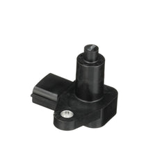 Load image into Gallery viewer, PC165 Standard Import Engine Crankshaft Position Sensor Standard Import Canada
