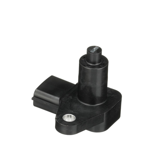 PC165 Standard Import Engine Crankshaft Position Sensor Standard Import Canada