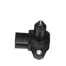 Load image into Gallery viewer, PC165 Standard Import Engine Crankshaft Position Sensor Standard Import Canada