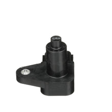 Load image into Gallery viewer, PC165 Standard Import Engine Crankshaft Position Sensor Standard Import Canada