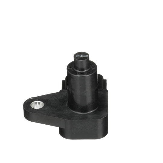 PC165 Standard Ignition Engine Crankshaft Position Sensor Standard Ignition Canada