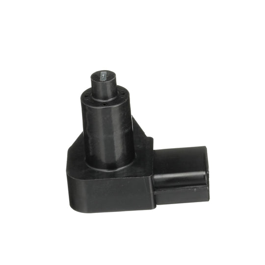 PC165 Standard Import Engine Crankshaft Position Sensor Standard Import Canada