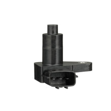 Load image into Gallery viewer, PC165 Standard Import Engine Crankshaft Position Sensor Standard Import Canada