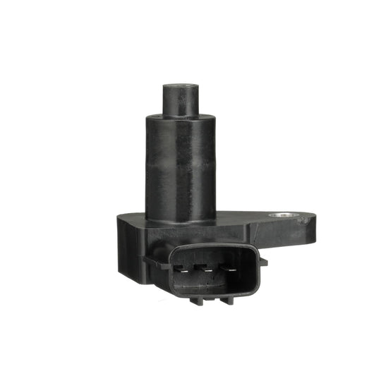 PC165 Standard Import Engine Crankshaft Position Sensor Standard Import Canada