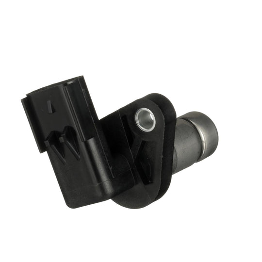 PC166K Engine Crankshaft Position Sensor Kit Standard Ignition Canada