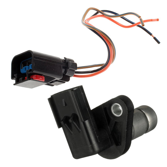 PC166K Engine Crankshaft Position Sensor Kit Blue Streak Canada
