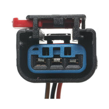 Load image into Gallery viewer, PC166K Engine Crankshaft Position Sensor Kit Blue Streak Canada