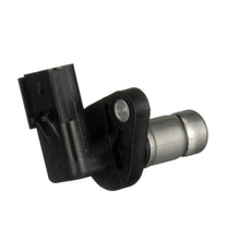 Load image into Gallery viewer, PC166 Standard Ignition Engine Crankshaft Position Sensor Standard Ignition Canada