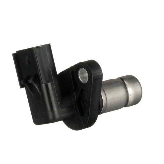 PC166 Standard Ignition Engine Crankshaft Position Sensor Standard Ignition Canada