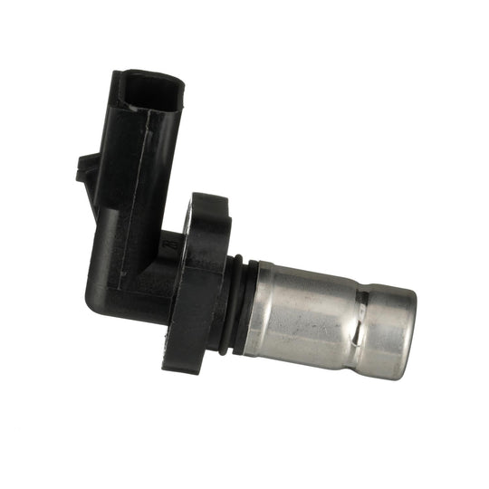 PC166 Standard Ignition Engine Crankshaft Position Sensor Standard Ignition Canada